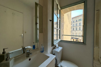 location appartement avignon 84000