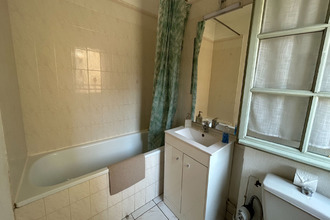 location appartement avignon 84000