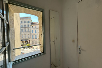 location appartement avignon 84000