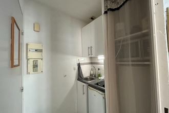 location appartement avignon 84000