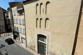 location appartement avignon 84000