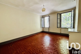 location appartement avignon 84000