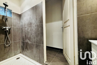 location appartement avignon 84000