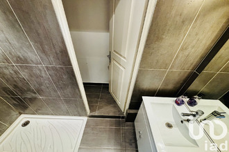 location appartement avignon 84000