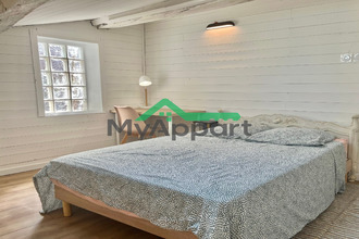 location appartement avignon 84000