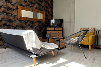 location appartement avignon 84000