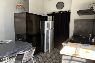 location appartement avignon 84000