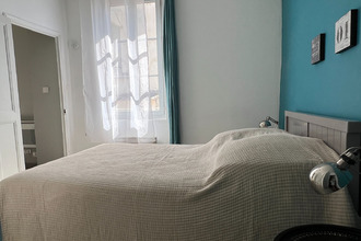 location appartement avignon 84000