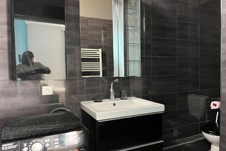 location appartement avignon 84000