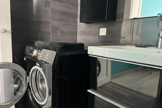 location appartement avignon 84000