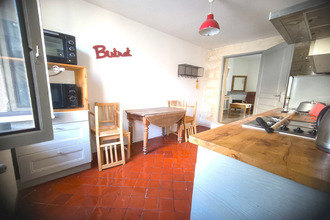 location appartement avignon 84000