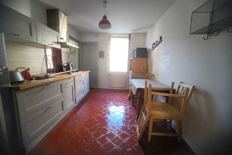 location appartement avignon 84000