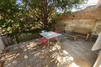 location appartement avignon 84000