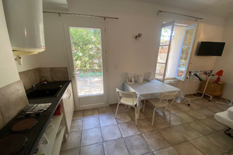 location appartement avignon 84000