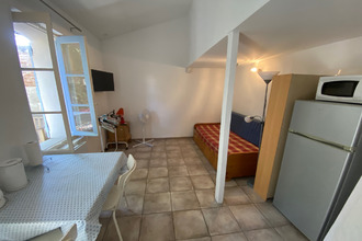 location appartement avignon 84000