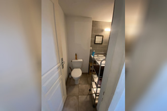 location appartement avignon 84000