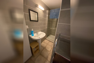 location appartement avignon 84000