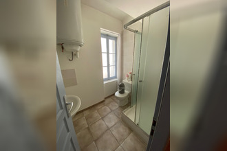 location appartement avignon 84000