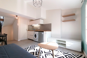 location appartement avignon 84000