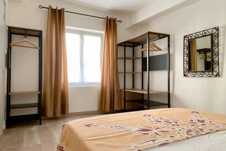 location appartement avignon 84000