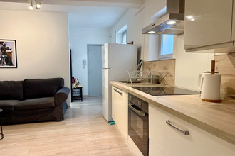 location appartement avignon 84000