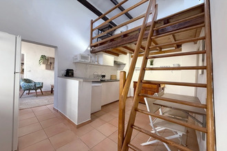 location appartement avignon 84000