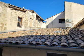 location appartement avignon 84000