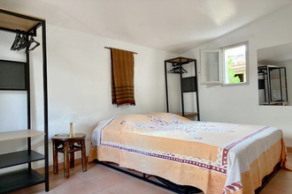 location appartement avignon 84000