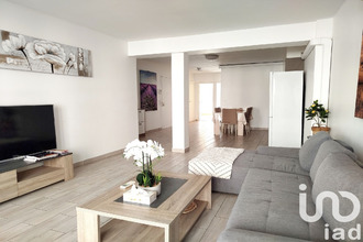 location appartement avignon 84000