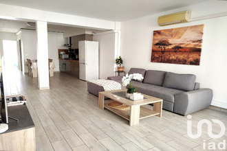location appartement avignon 84000