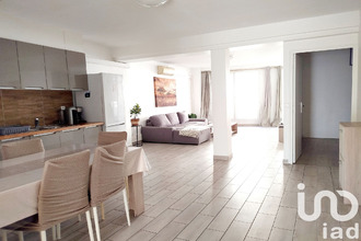 location appartement avignon 84000