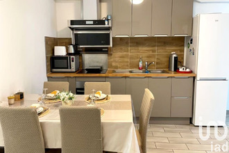 location appartement avignon 84000