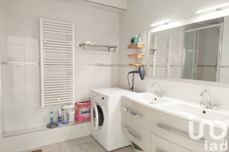 location appartement avignon 84000