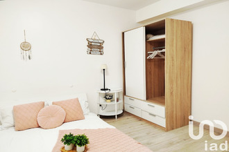 location appartement avignon 84000