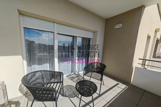 location appartement avignon 84000