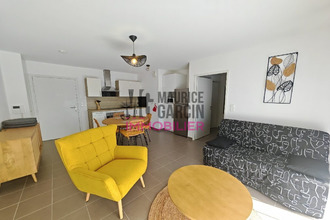 location appartement avignon 84000