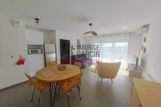 location appartement avignon 84000