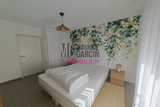 location appartement avignon 84000