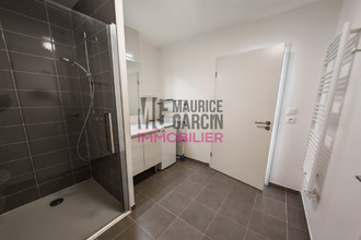 location appartement avignon 84000