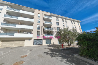 location appartement avignon 84000