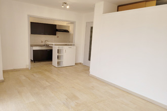 location appartement avignon 84000