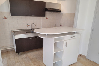 location appartement avignon 84000
