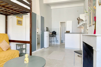 location appartement avignon 84000