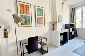 location appartement avignon 84000