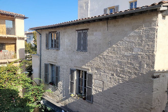 location appartement avignon 84000