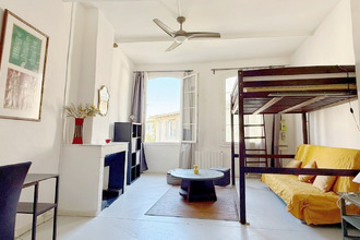 location appartement avignon 84000