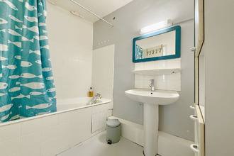 location appartement avignon 84000