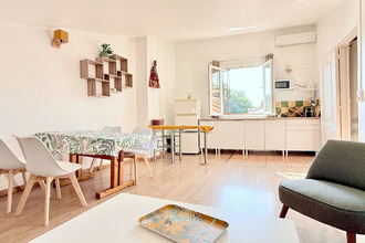 location appartement avignon 84000