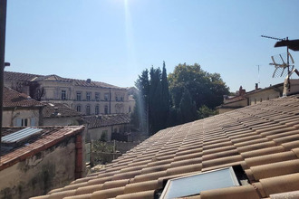 location appartement avignon 84000