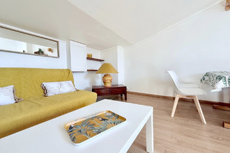 location appartement avignon 84000